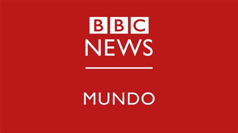 bbc news espanol